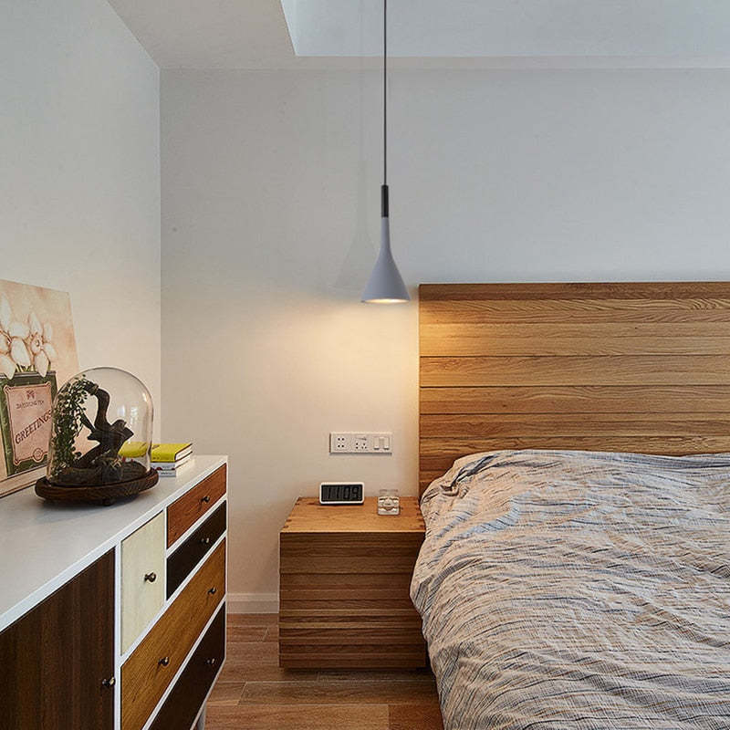 RadiantGlimmer Kronleuchter - Luxus Gold LED Deckenleuchten