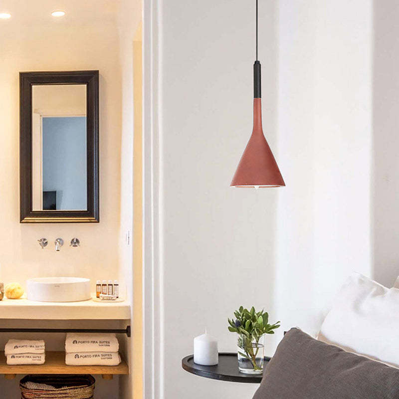 RadiantGlimmer Kronleuchter - Luxus Gold LED Deckenleuchten