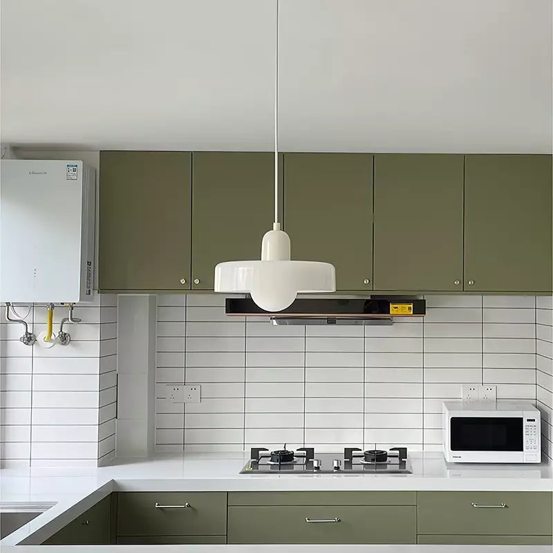 StellaLux - Stylische Deckenpendelleuchte