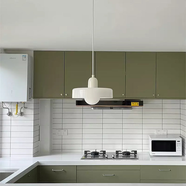StellaLux - Stylische Deckenpendelleuchte