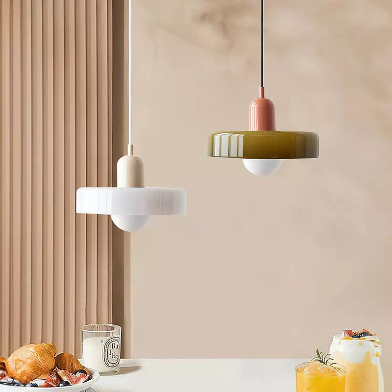 StellaLux - Stylische Deckenpendelleuchte