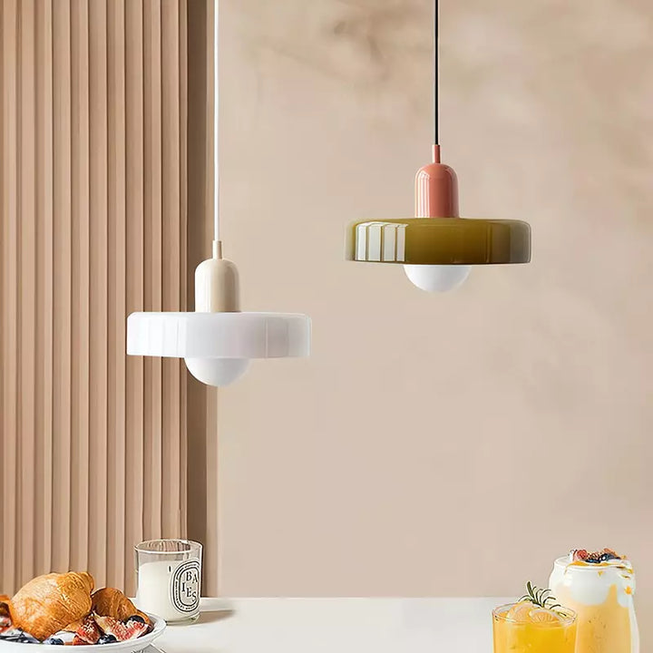 StellaLux - Stylische Deckenpendelleuchte