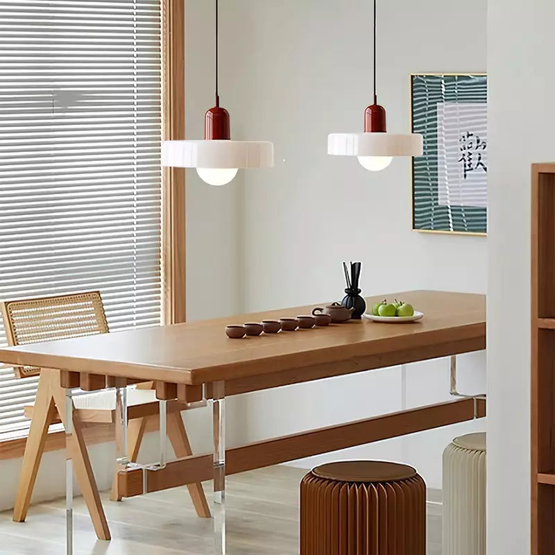 StellaLux - Stylische Deckenpendelleuchte