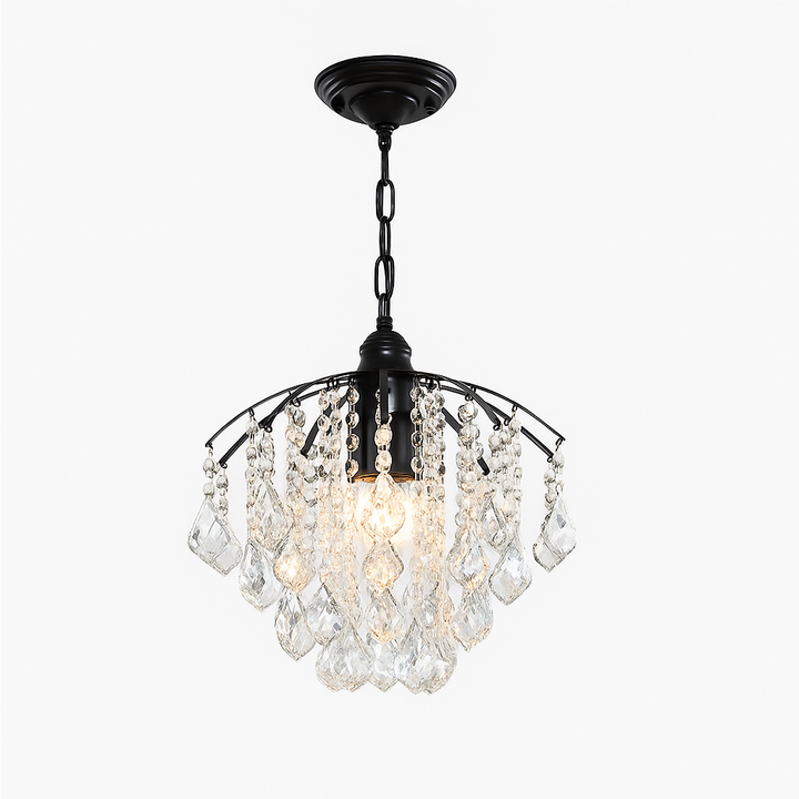 Moderne Deckenlampe Schlafzimmer