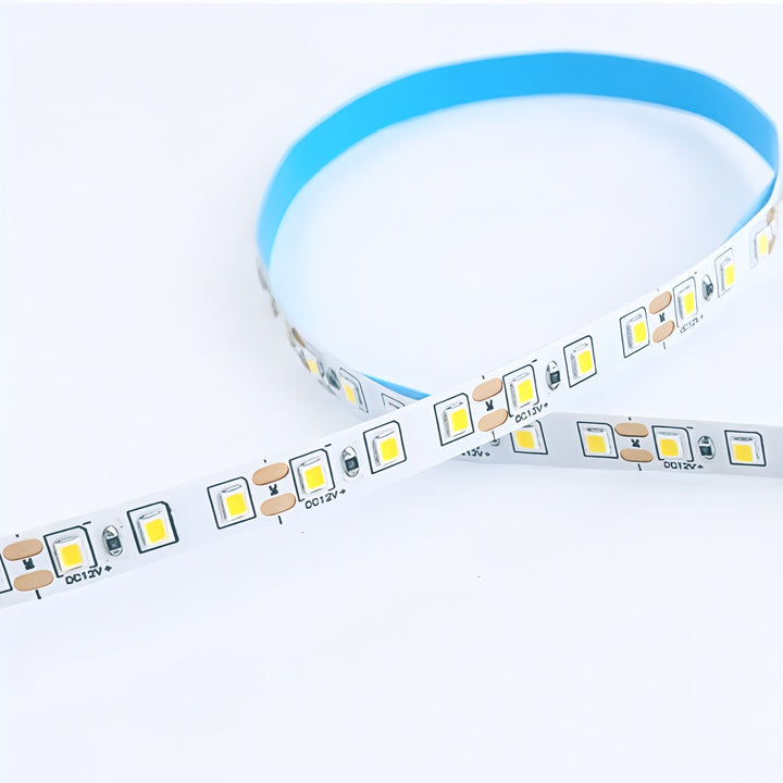 LED-Streifenlichter USB-betriebene Aufgabenbeleuchtung