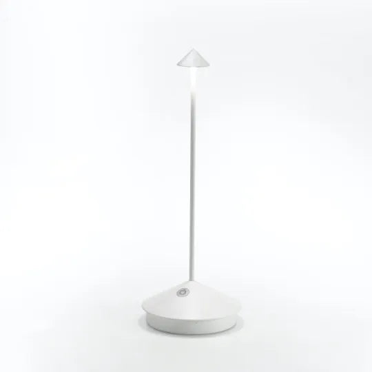 Wireless LED Tischlampe - ModernLumin