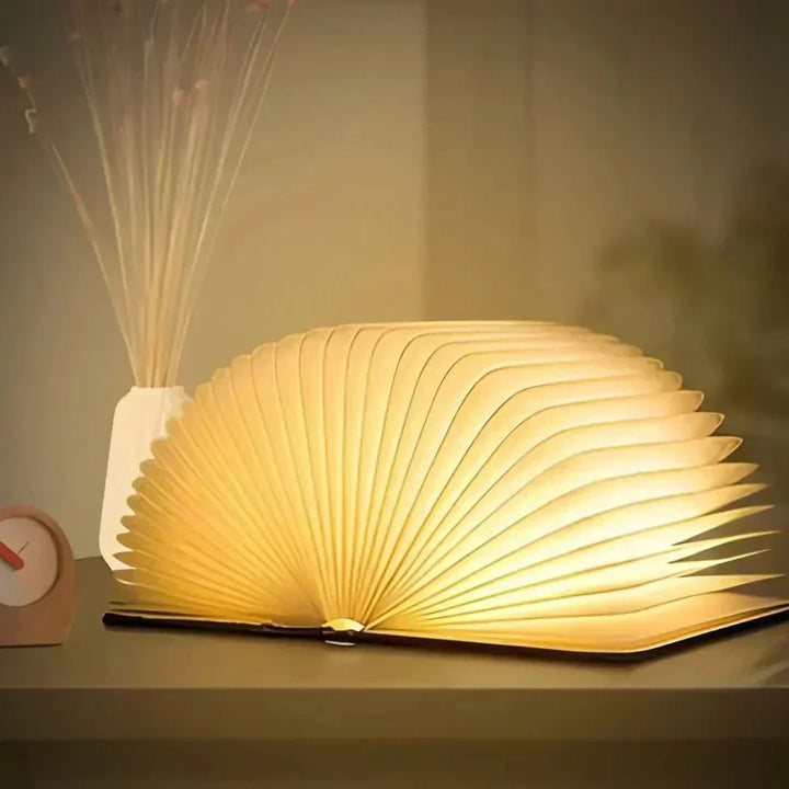 Buchlicht