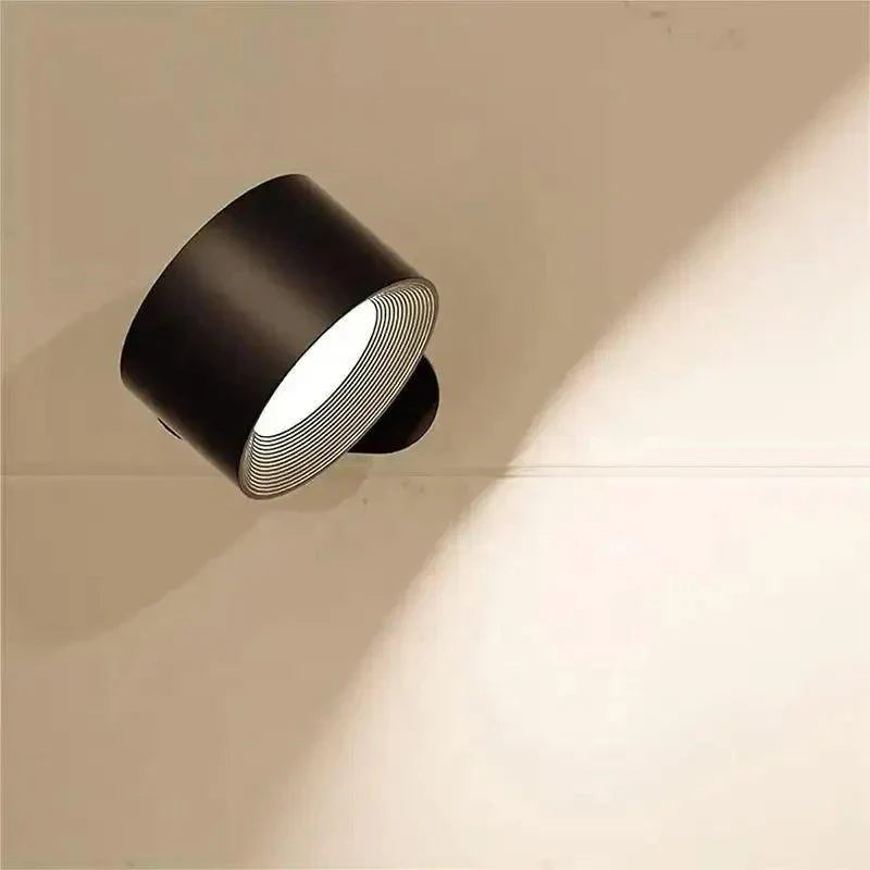 GloWall Schaffen Sie jedes Mal die perfekte Atmosphäre