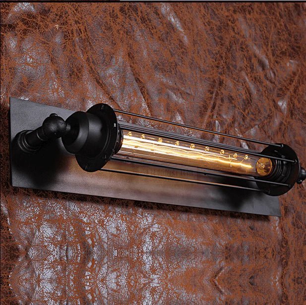 Vintage Zeitlose Eleganz Warmes Licht Klassischer Stil
