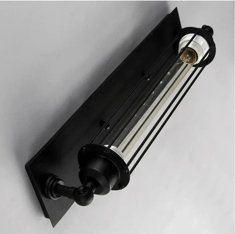 Vintage Zeitlose Eleganz Warmes Licht Klassischer Stil