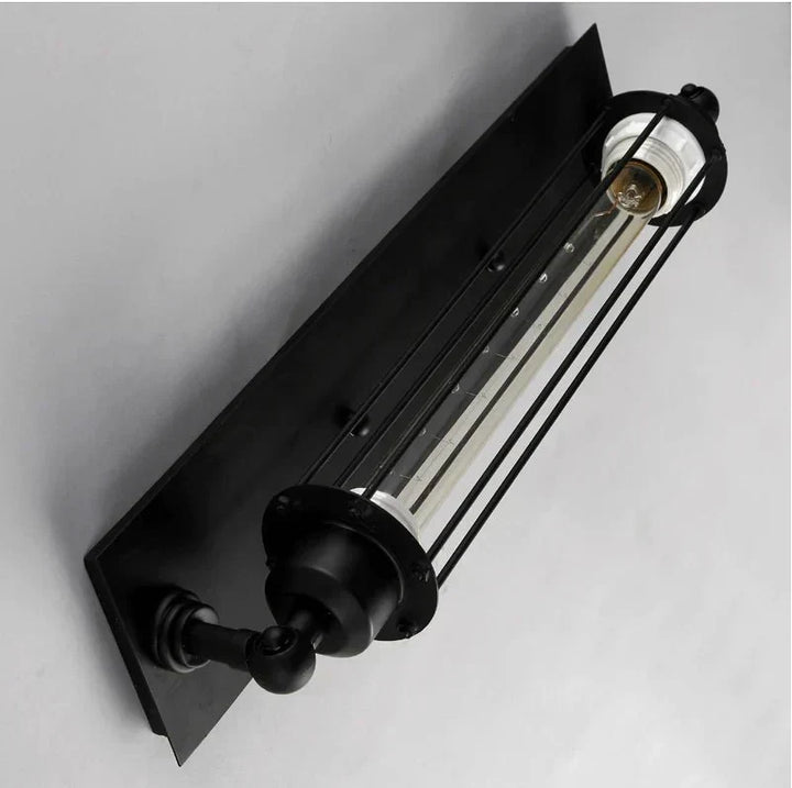 Vintage Zeitlose Eleganz Warmes Licht Klassischer Stil