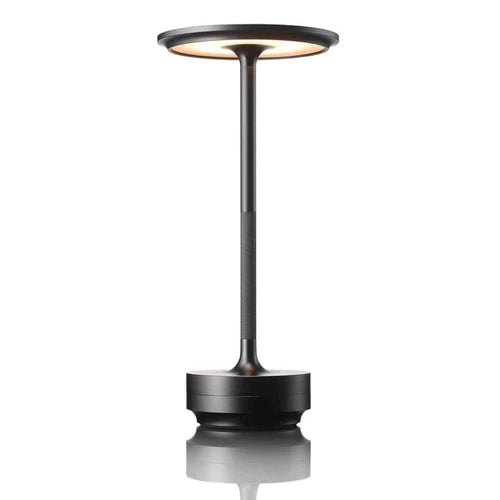 Kabellampe Smart Tischlampe - AuraGlow