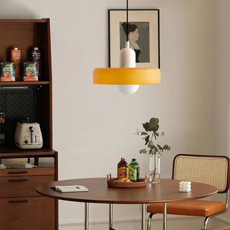 StellaLux - Stylische Deckenpendelleuchte