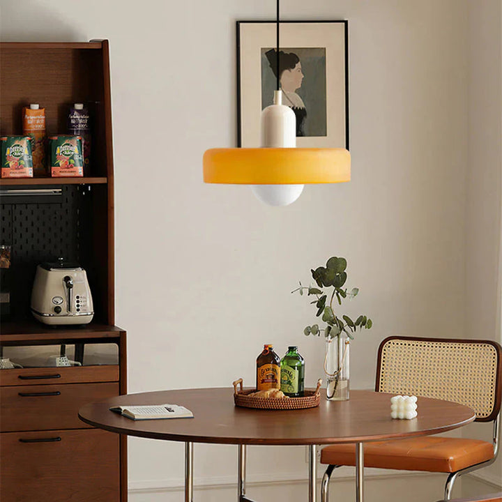StellaLux - Stylische Deckenpendelleuchte