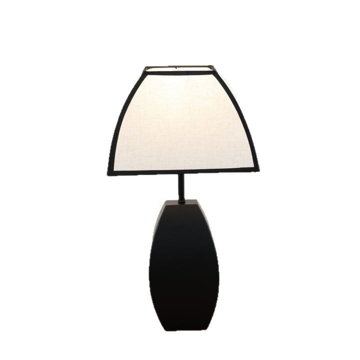 Moderne Schreibtischlampe