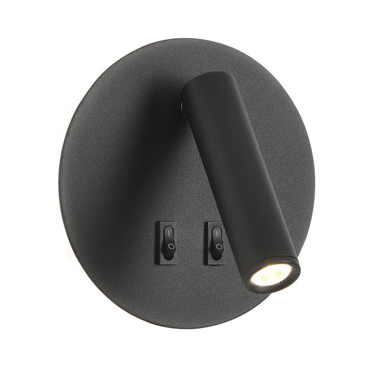 Verstellbare Wandmontage LED Lampe