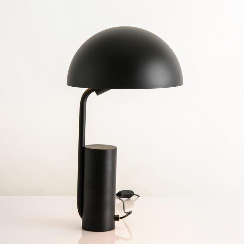 Moderne Minimalistische Schreibtischlampe