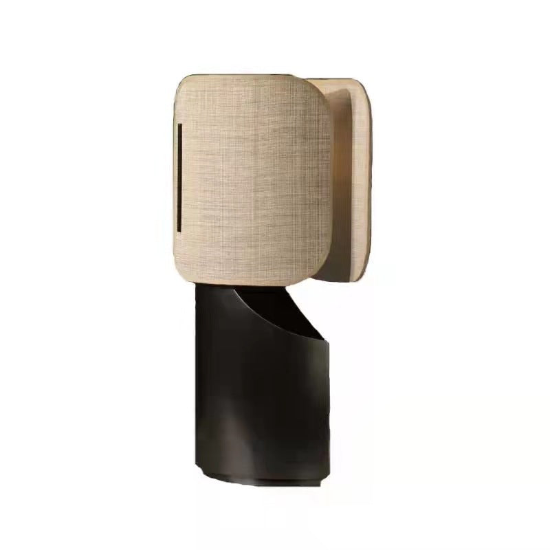 Moderne Minimalistische Stehende Stehlampe