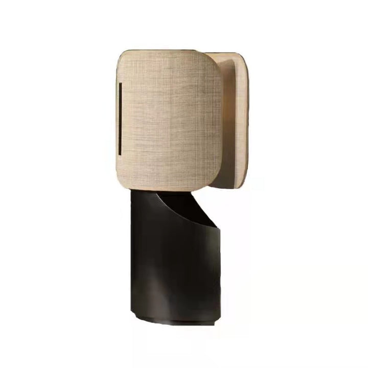 Moderne Minimalistische Stehende Stehlampe