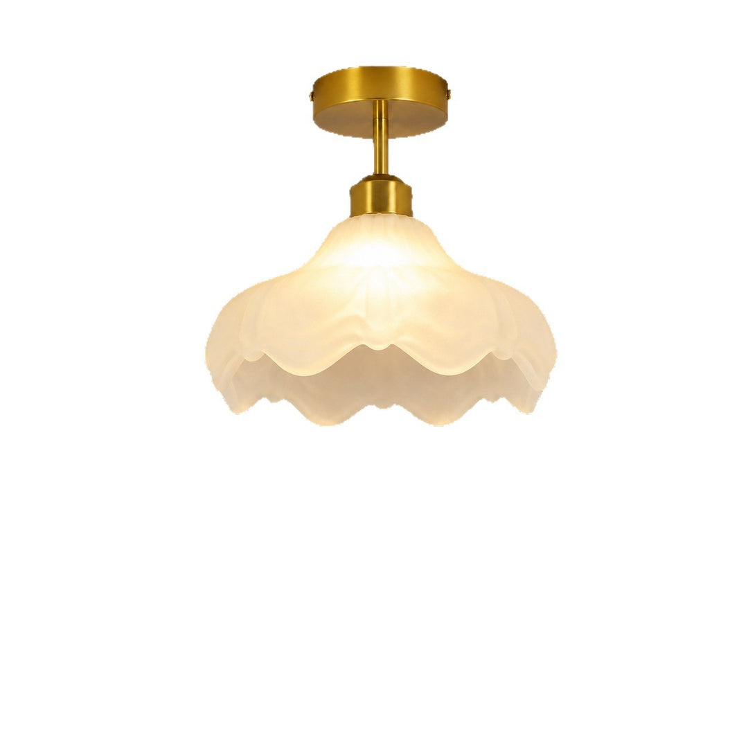 Moderne Pendelleuchte