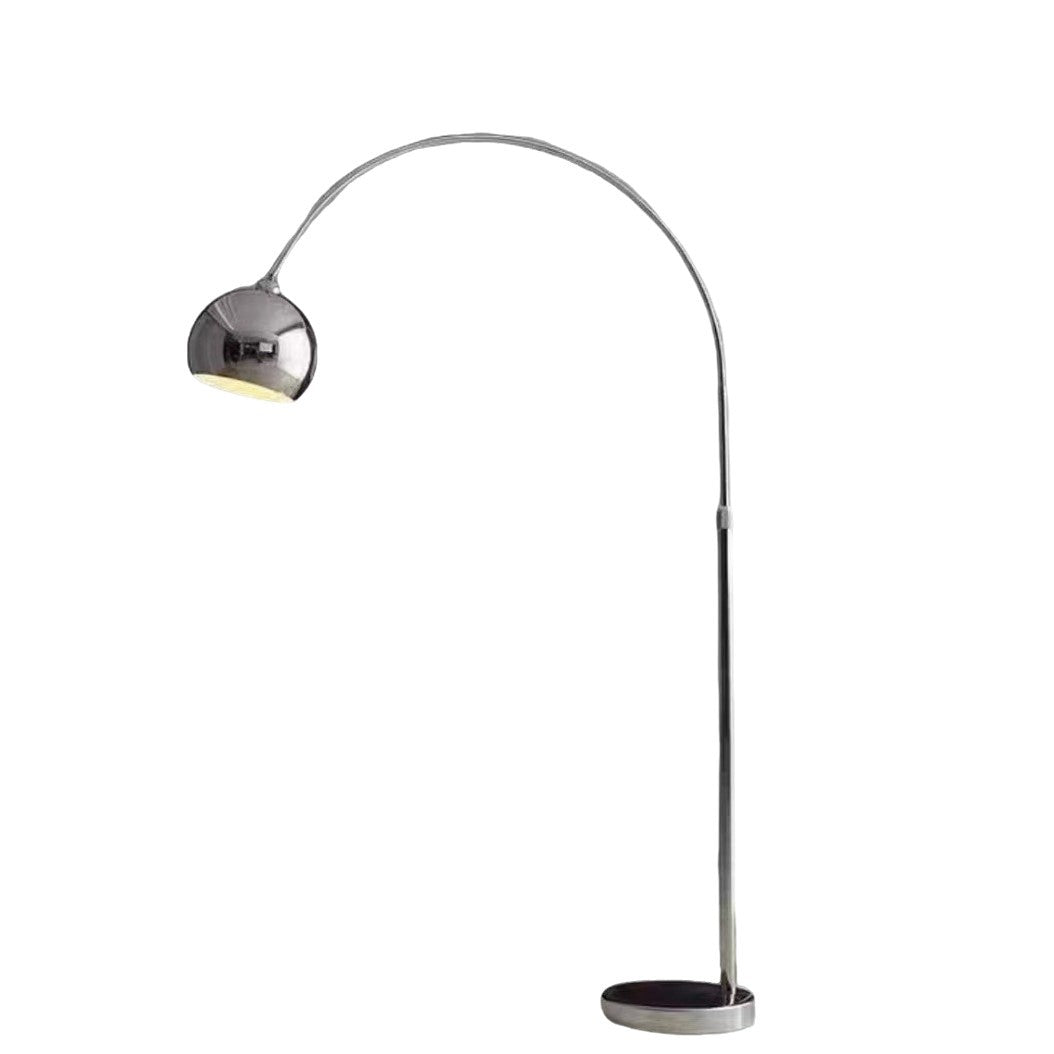 Arc Stehlampe
