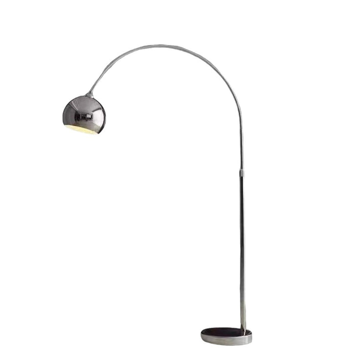 Arc Stehlampe