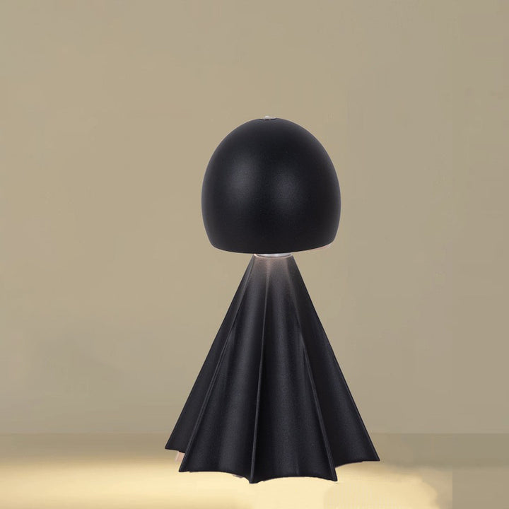 Moderne Minimalistische Tischlampe