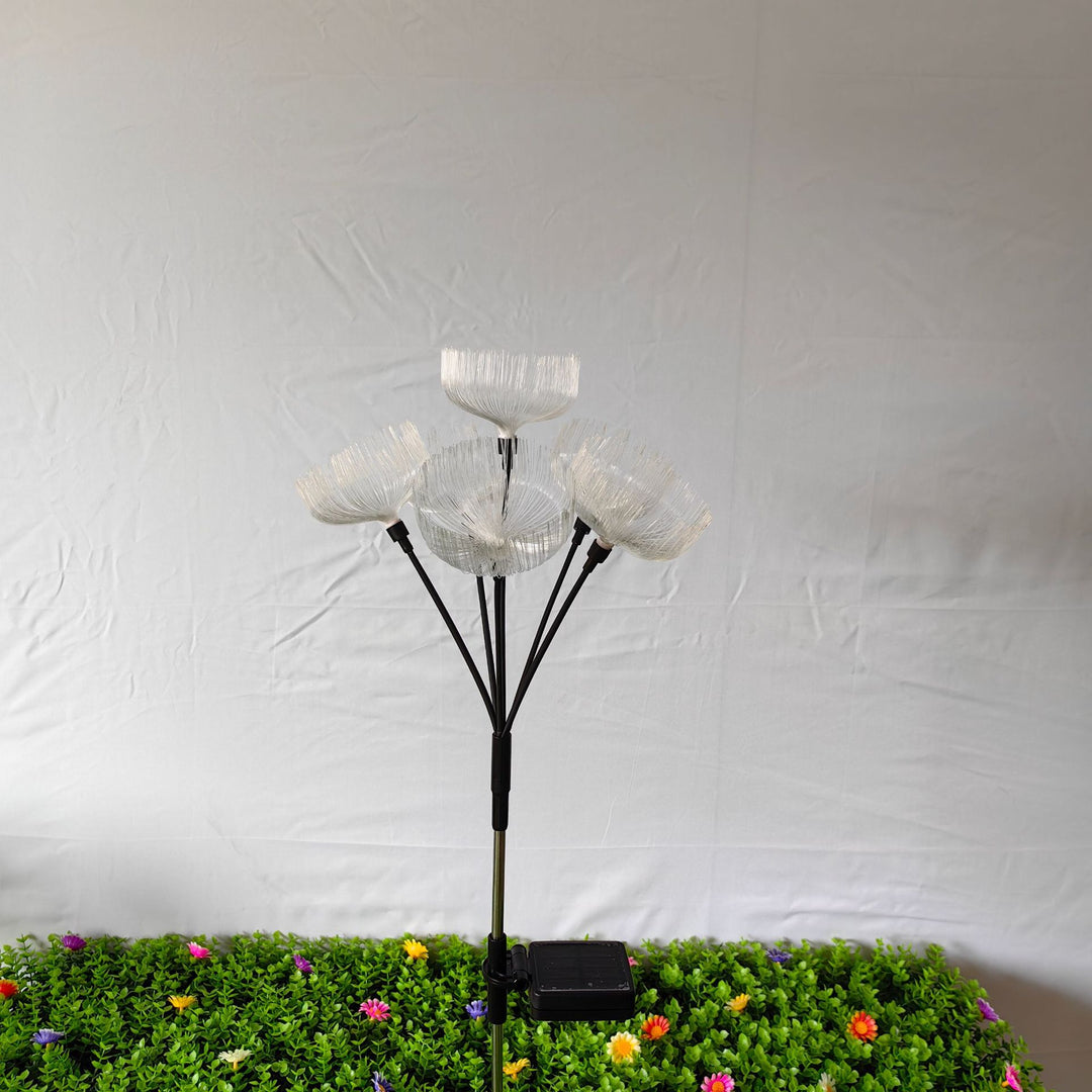 Outdoor Dekorative Gartenlichter