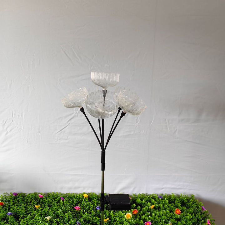 Outdoor Dekorative Gartenlichter