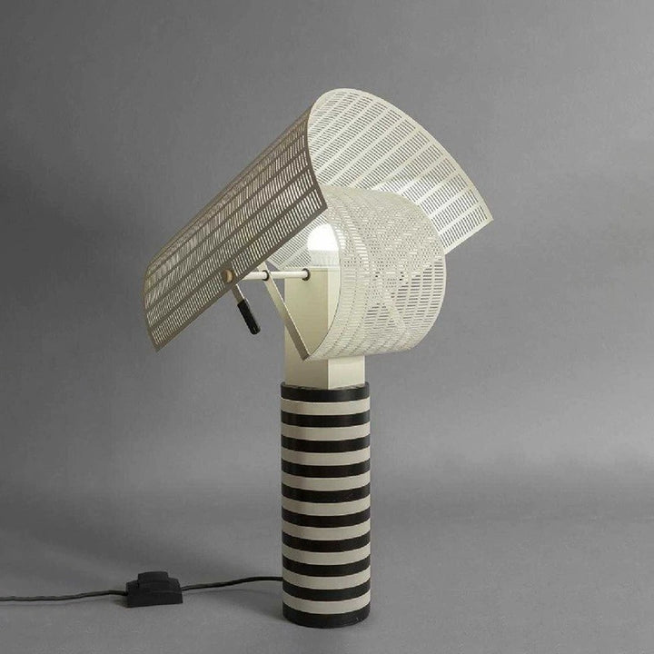Moderne Decken Tischlampe