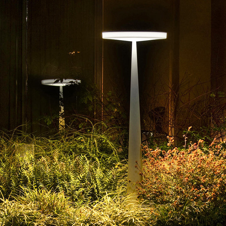 Outdoor-LED