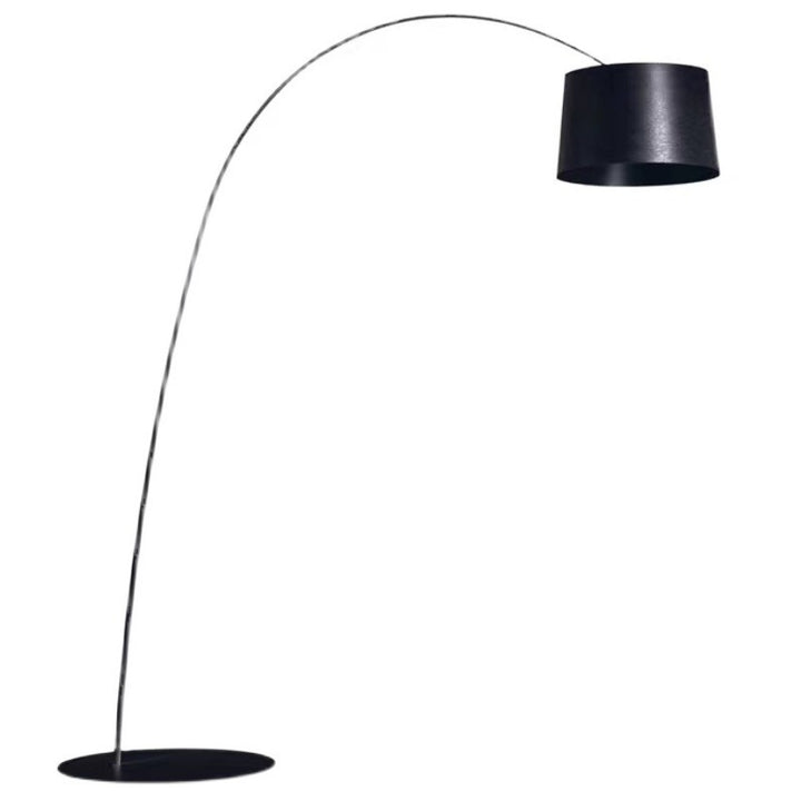 Bogen Stehlampe