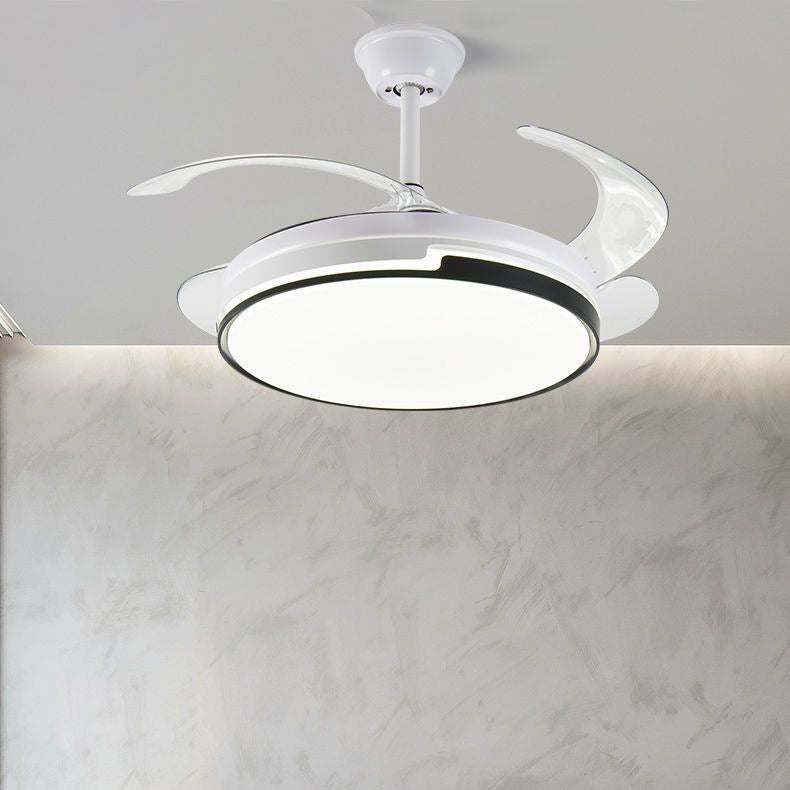Deckenventilator für zu Hause