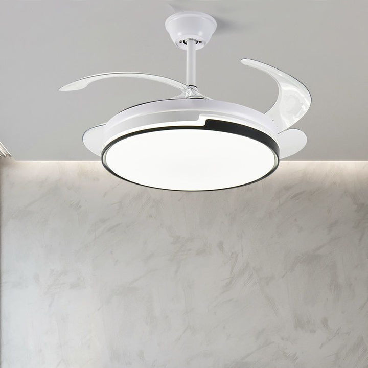 Deckenventilator für zu Hause