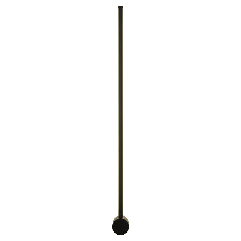 Minimalist einstellbare Pendelstange