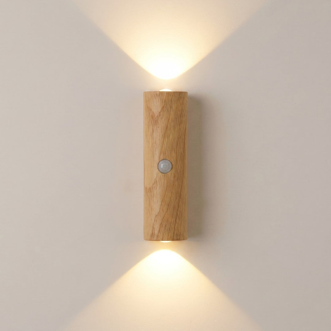 Smart Motion Sensor Licht