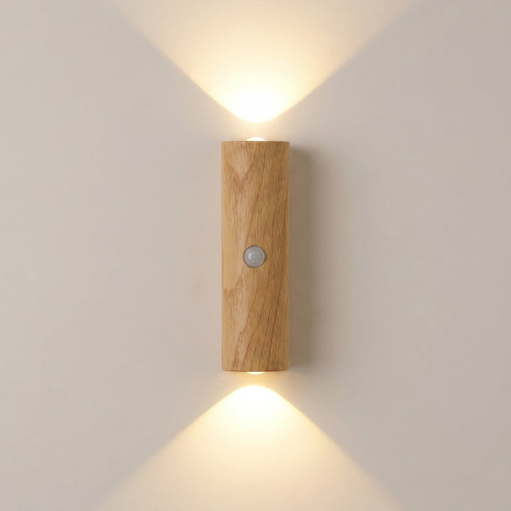 Smart Motion Sensor Licht