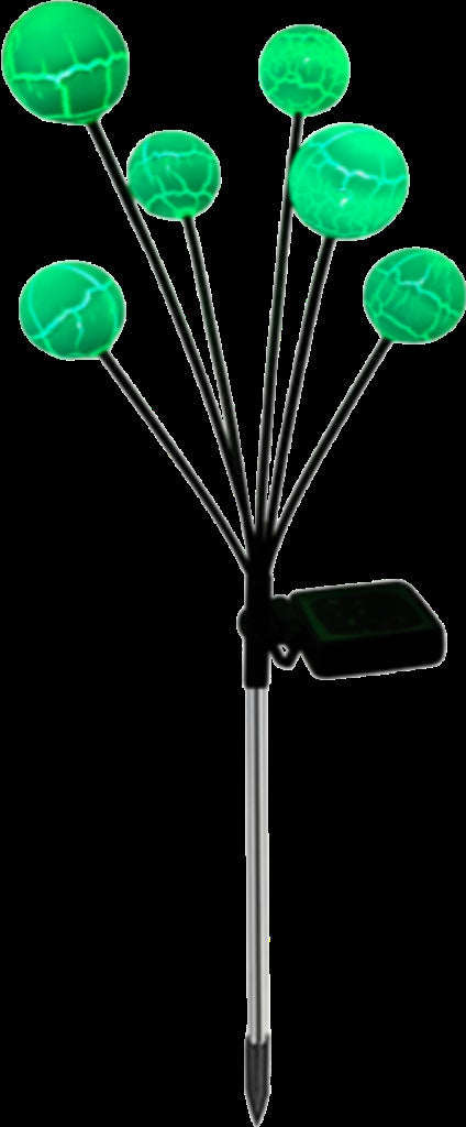Garten Dekorativ