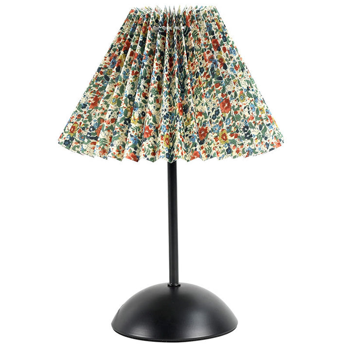 Schreibtischlampe
