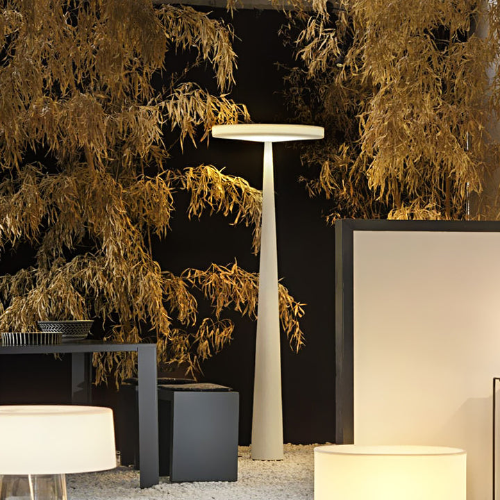 Outdoor-LED