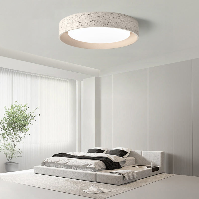 Home LED Deckenleuchte