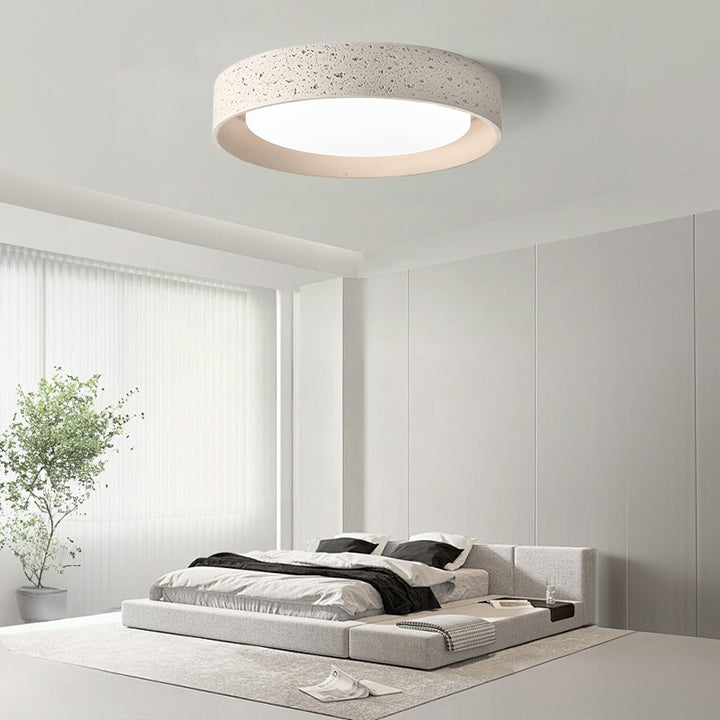 Home LED Deckenleuchte