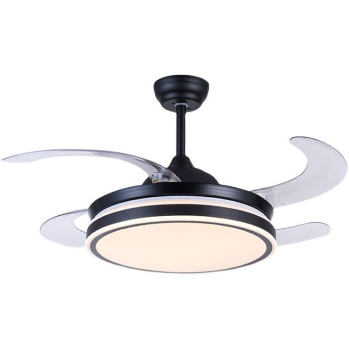 Deckenventilator für zu Hause
