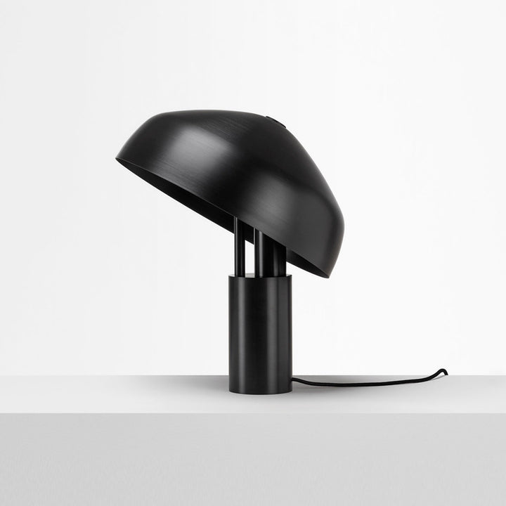 Moderne Architektonische Tischlampe