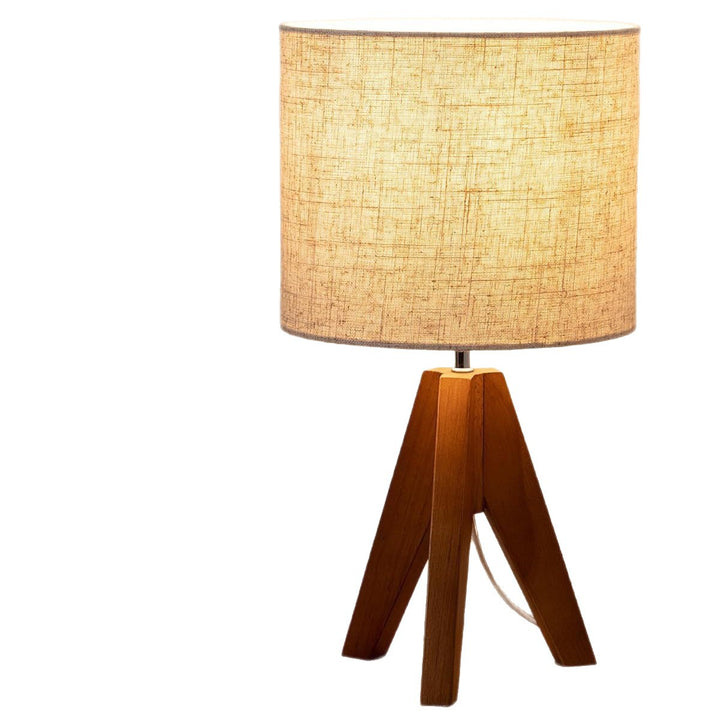 Moderne Stativ Tischlampe