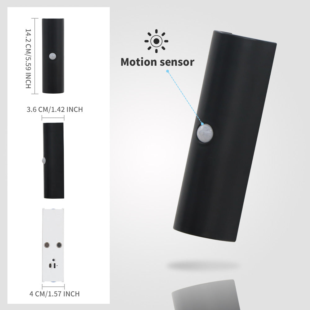 Smart Motion Sensor Licht