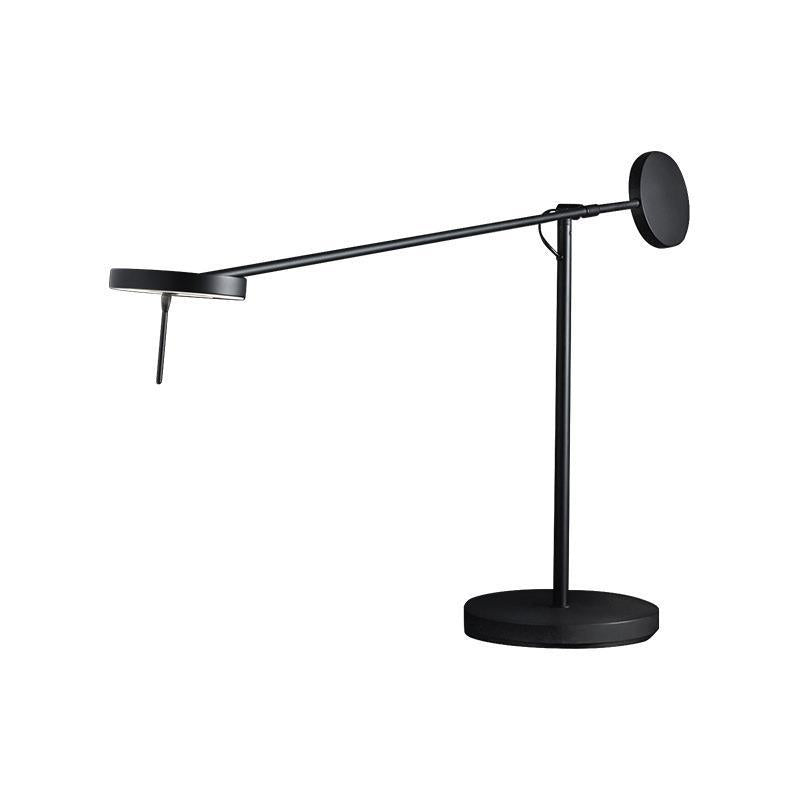 Verstellbare LED Schreibtischlampe
