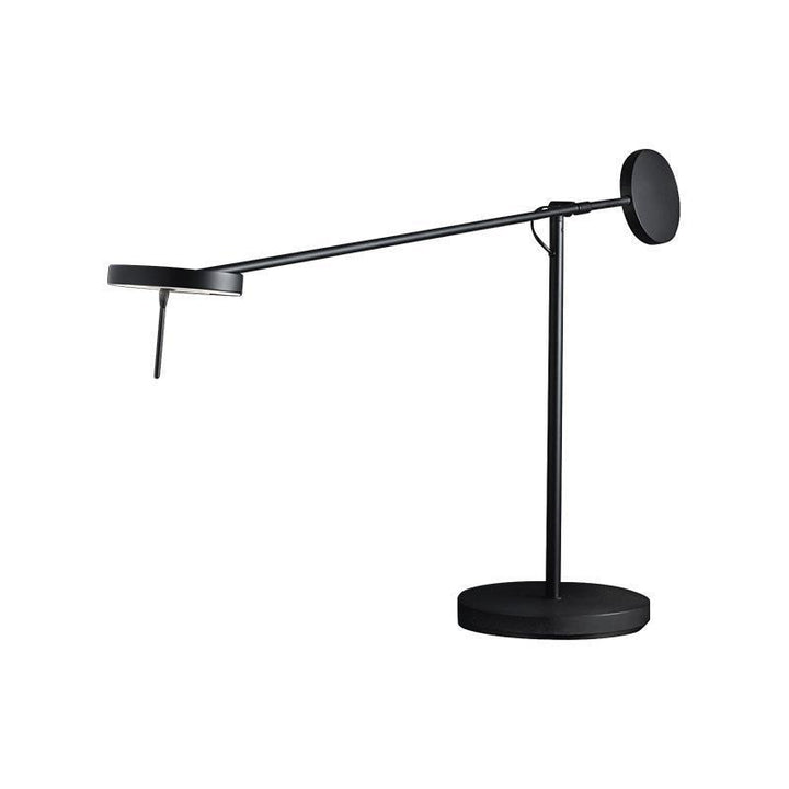Verstellbare LED Schreibtischlampe