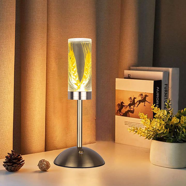 LED Tischlampe