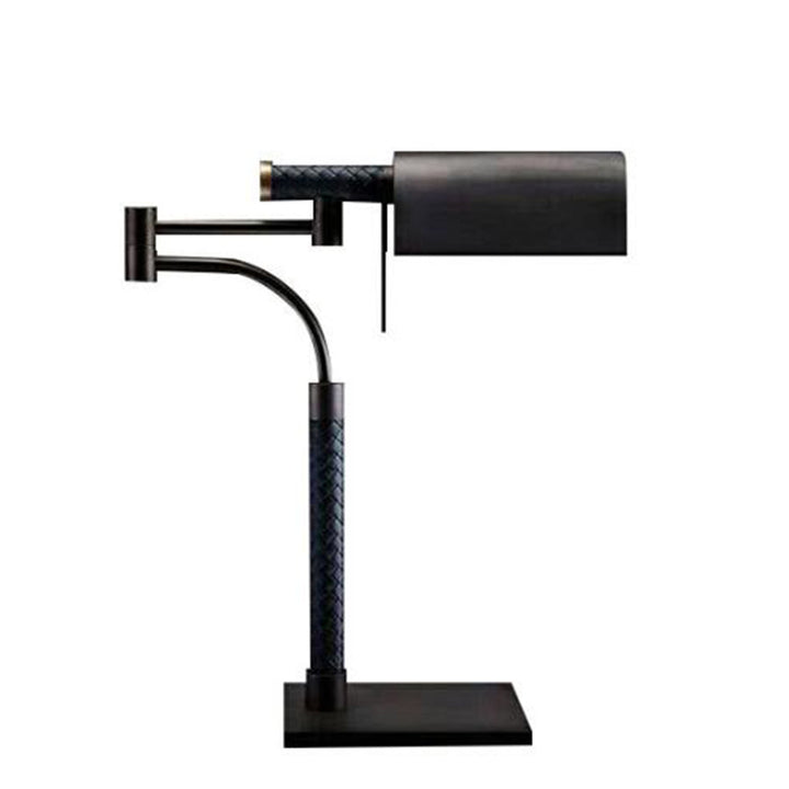 Verstellbare Designer-Arbeitslampe